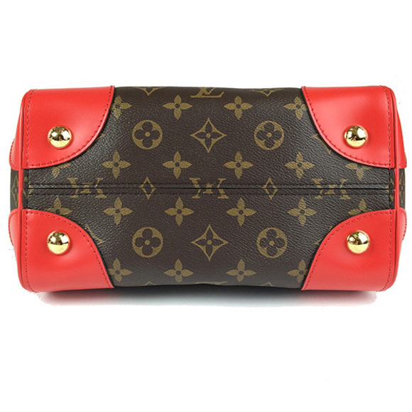 Louis Vuitton Monogram Phoenix PM 2way Shoulder Bag - Picture 3 of 7